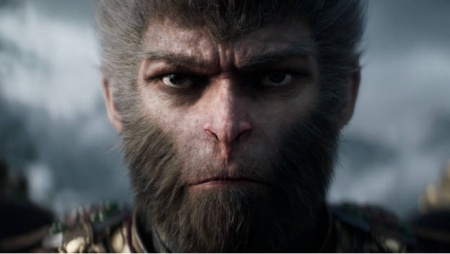 jogar caça-níqueis grátis brasil